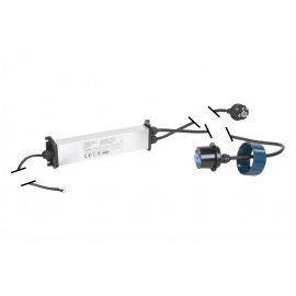 Трансформатор запасной излучателя Power 40Вт