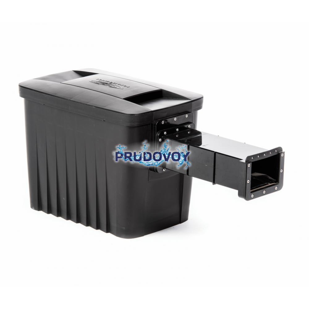 Скиммер для пруда Skimmerfilter S100