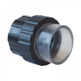 Муфта дополнительная для насосов P-Series 35.000 и 40.000
