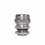 Гермоввод подводный для кабеля 10-14 мм, нержавеющая сталь