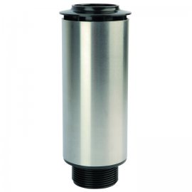 Насадка для фонтана пенная Foamy Nozzle 1½"