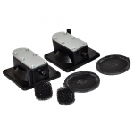 Ремкомплект аэратора Silenta Outdoor Pro 3600