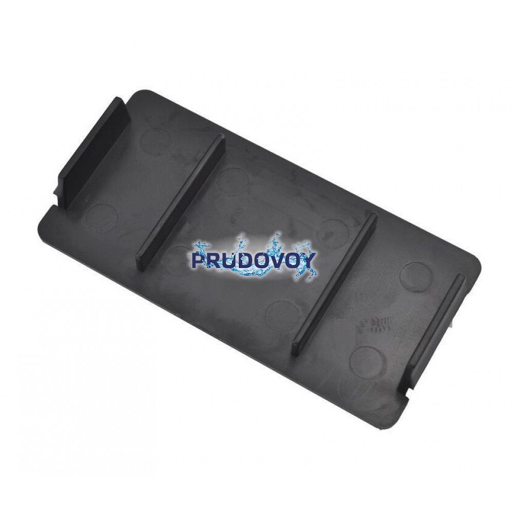 Заглушка запасная скиммера Savio Skimmerfilter 120