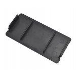 Заглушка запасная скиммера Savio Skimmerfilter 120