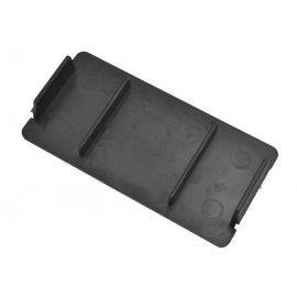 Заглушка запасная скиммера Savio Skimmerfilter 120