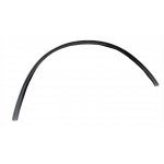 Уплотнение барабана барабанного фильтра DrumFilter L