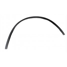 Уплотнение барабана барабанного фильтра DrumFilter L