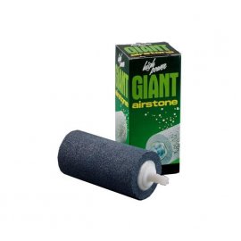 Воздушный рассеиватель запасной Airstone Giant XXL 8 мм для аэраторов Silenta Outdoor Pro