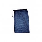 Сетка для размещения фильтрующих элементов 60 х 45 см