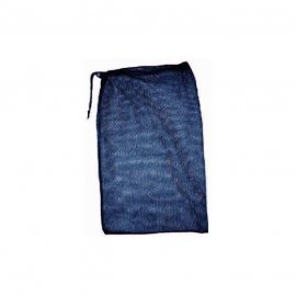 Сетка для размещения фильтрующих элементов 60 х 45 см