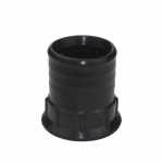 Штуцер 1½" (внутр. резьба) - 50мм