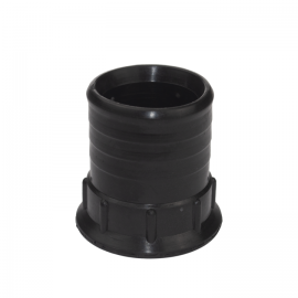 Штуцер 1½" (внутр. резьба) - 50мм