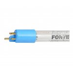 УФ-лампа запасная излучателя Power 40Вт, тип T5