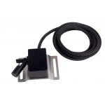 Датчик уровня герконовый для водоемов