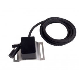 Датчик уровня герконовый для водоемов