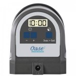 Автоматическая кормушка для рыб FishGuard