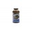 Super Start 1000 ml (SC756) Комплекс стартовых бактерий для запуска системы фильтрации