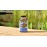 Super Start 1000 ml (SC756) Комплекс стартовых бактерий для запуска системы фильтрации