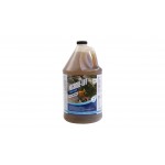 Super Start 4,0 L (SC757) Комплекс стартовых бактерий для запуска системы фильтрации Super Start 4,0 L (SC757) Комплекс стартовых бактерий для запуска системы фильтрации