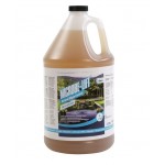 Natural Algae Control 4,0L (SC787) Средство против водорослей в плавательном пруду