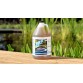 Natural Algae Control 4,0L (SC787) Средство против водорослей в плавательном пруду
