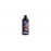 Bacto Gel 1,0 L, 10 м³ (SC856) Живые бактерии для водоемов и прудов