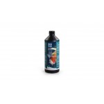 Lactic acid bacteria 1,0 L, 100 м³ (SC860) Молочнокислые бактерии для прудовых рыб