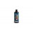 Lactic acid bacteria 1,0 L, 100 м³ (SC860) Молочнокислые бактерии для прудовых рыб