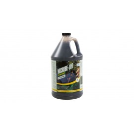 Sludge Away 4,0 L, 50 м³ (SC761) Средство удаления ила в пруду