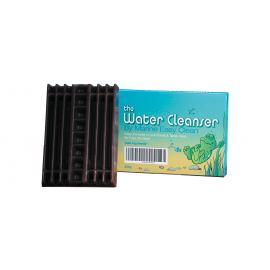 Water Cleanser Industrial Block 0,2 kg (MB565) Средство осветления воды для пруда на основе развития