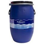BioBooster 50,0 л (на 1500,0 м³) Бактерии в помощь фильтрации