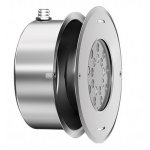 PL 800-WW/72W/12-24V/warm white, Встраиваемый светильник