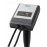 Блок управления InScenio EGC Controller Home
