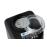 AC Control 4 Stecker (HP040004) Блок из 4-х управляемых садовых розеток, кабель 10 м.