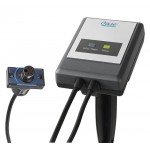 Блок управления InScenio EGC Controller Cloud