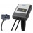 Блок управления InScenio EGC Controller Home