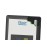 Блок управления InScenio EGC Controller Home