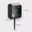 Садовая розетка GRECH CSB 607B WLAN