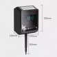 Садовая розетка GRECH CSB 607B WLAN Садовая розетка GRECH CSB 607B WLAN