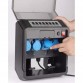 Садовая розетка GRECH CSB 607B WLAN Садовая розетка GRECH CSB 607B WLAN