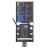 InScenio FM-Master-WLAN EGC