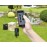 InScenio FM-Master-WLAN EGC