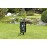 InScenio FM-Master-WLAN EGC