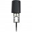 Блок садовых розеток InScenio FM-Master 1 (54978)