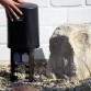 Блок уличных розеток InScenio 230 Блок уличных розеток InScenio 230
