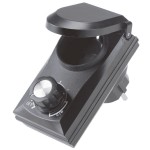 Drehzahlregler 800W (146210) Регулятор частоты вращения