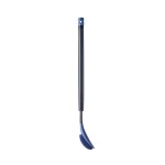 Универсальный инструмент для чистки аквариума, цвет синий biOrb Cleaning tool blue