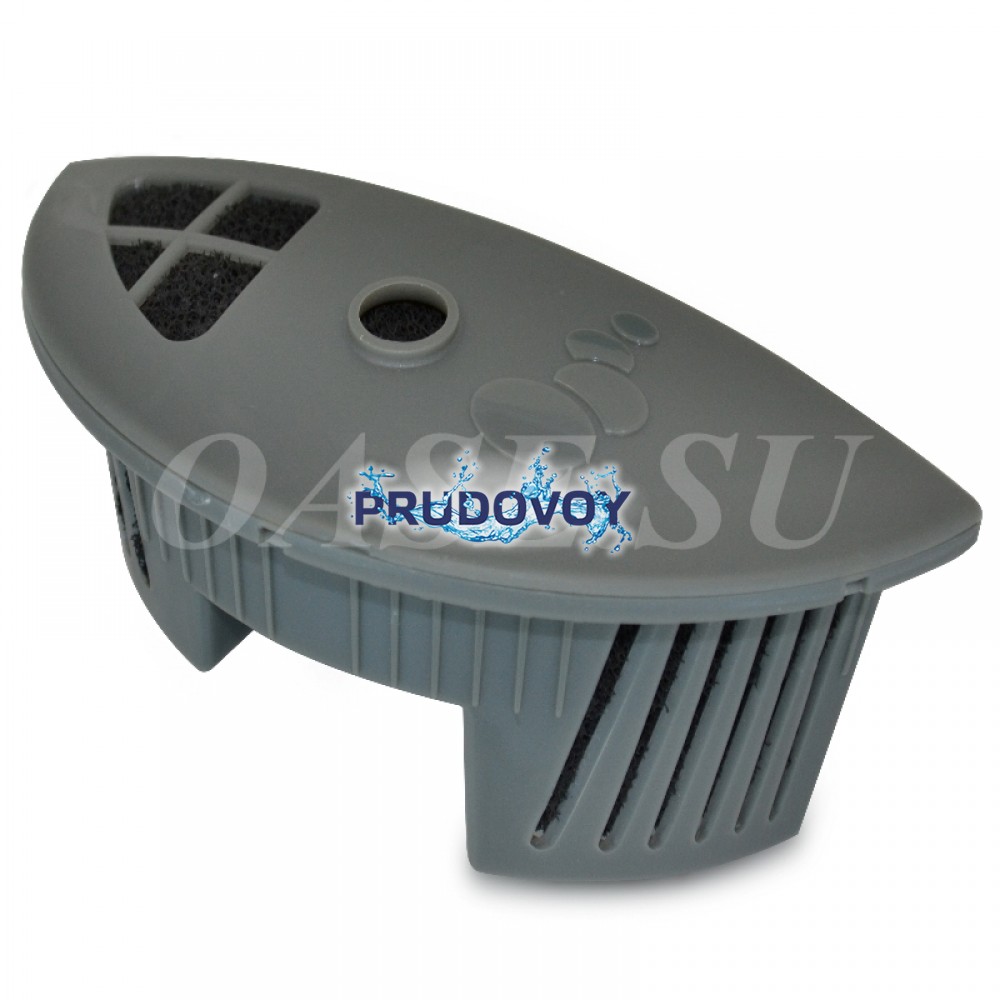 Фильтрующий картридж AIR Filter cartridge 