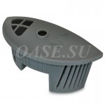 Фильтрующий картридж AIR Filter cartridge 