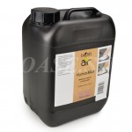 Средство для поддержания климата в флорариуме 5 литров biOrb AIR HumidiMist 5l 